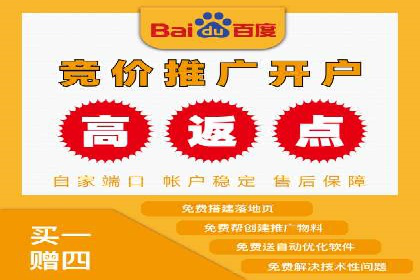 实战案例：SEM外包公司助力企业实现快速引流
